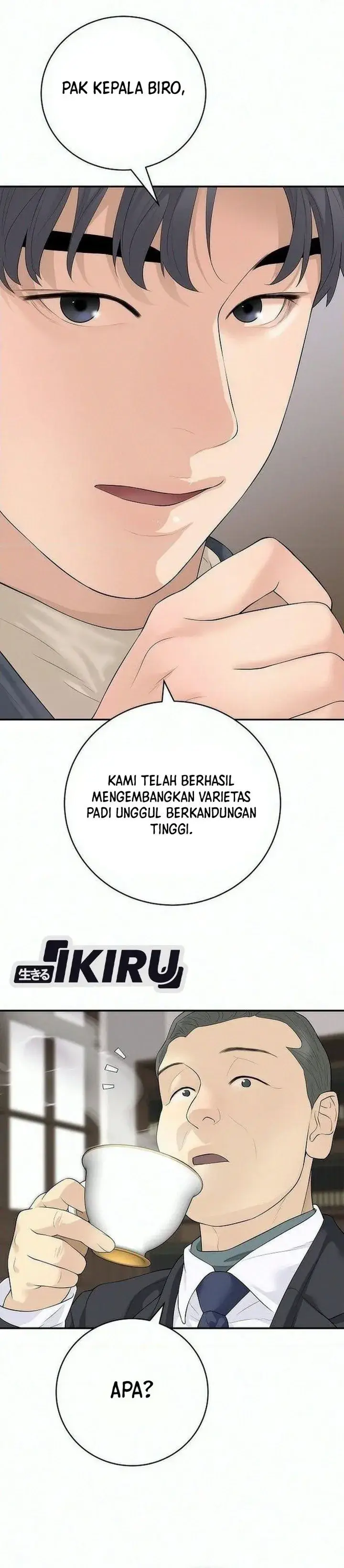 image-komik-i-alone-am-the-true-chaebol-chapter-28-5/53