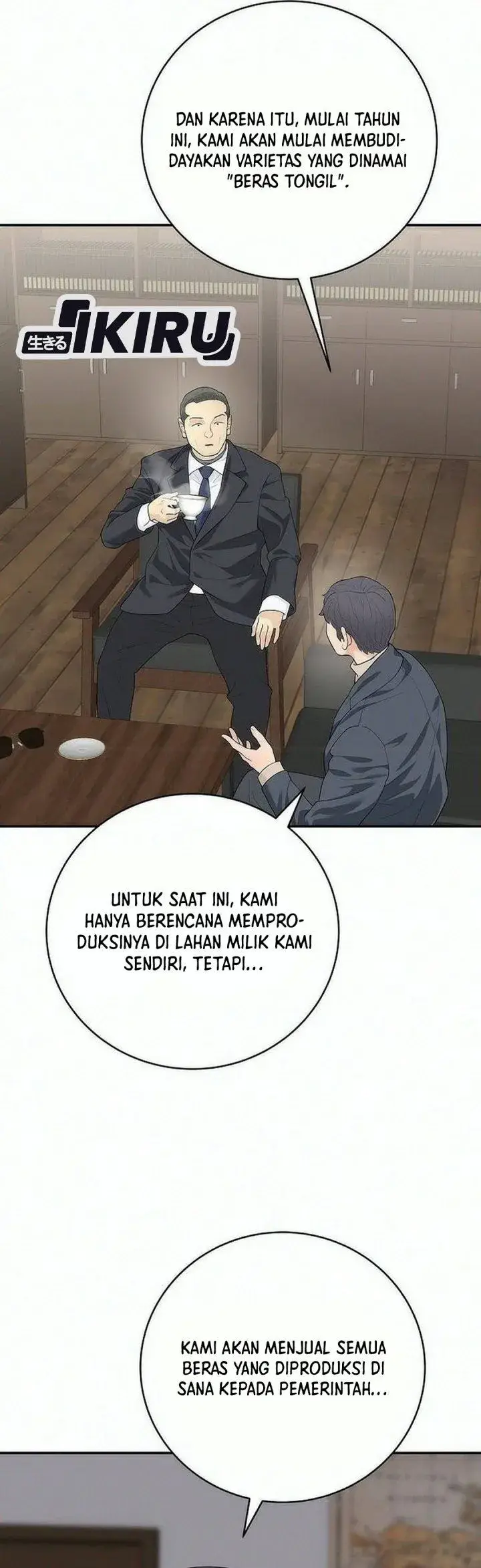 image-komik-i-alone-am-the-true-chaebol-chapter-28-6/53