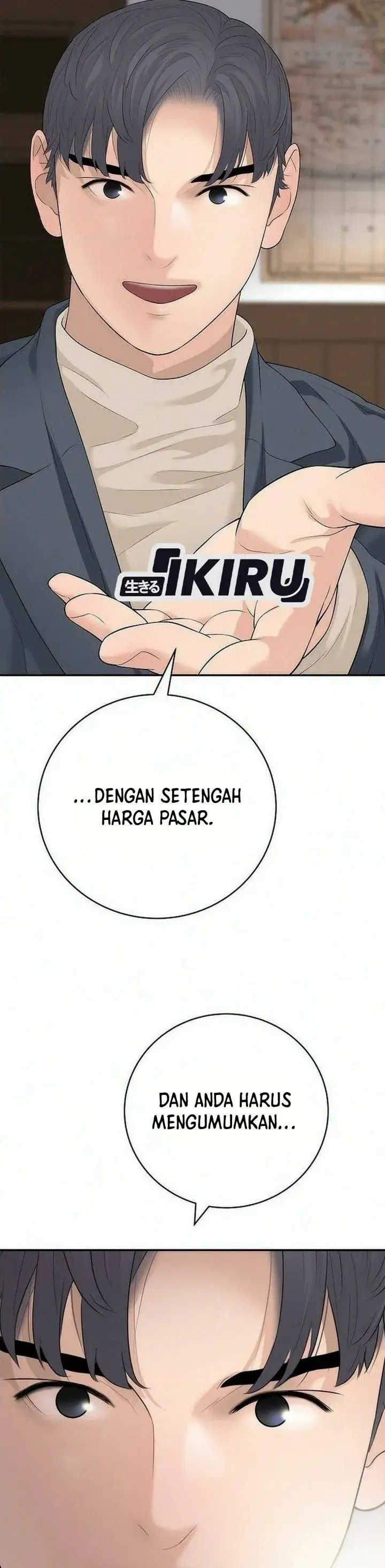 image-komik-i-alone-am-the-true-chaebol-chapter-28-7/53