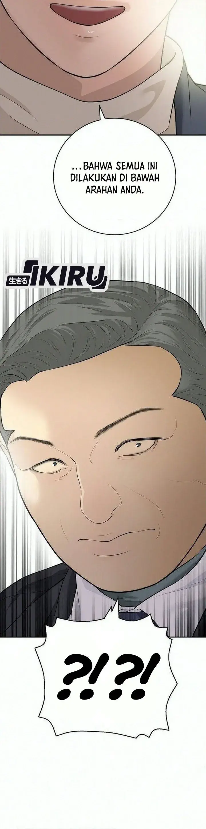 image-komik-i-alone-am-the-true-chaebol-chapter-28-8/53