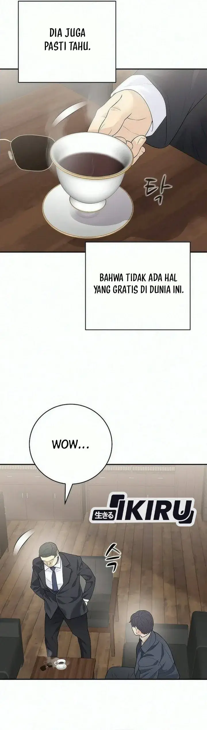 image-komik-i-alone-am-the-true-chaebol-chapter-28-9/53