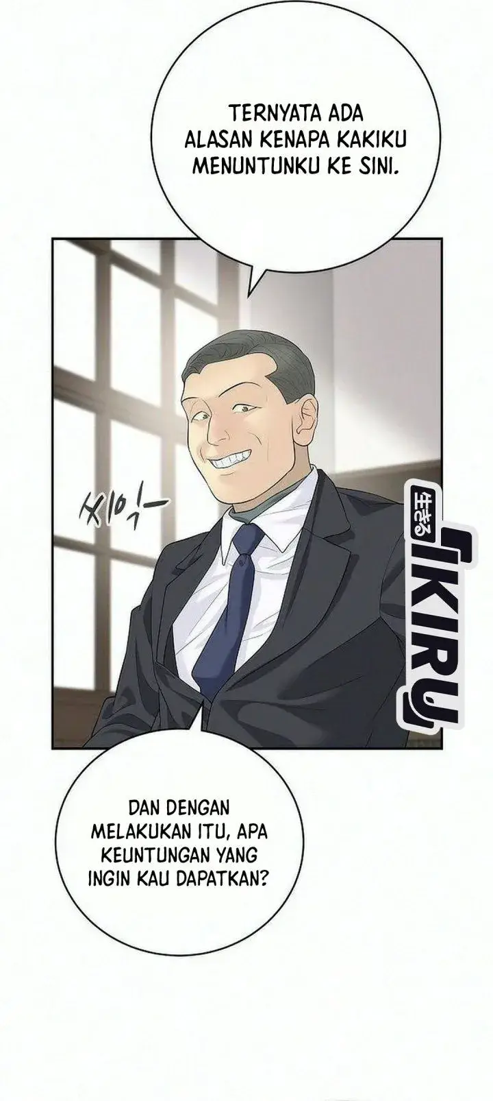 image-komik-i-alone-am-the-true-chaebol-chapter-28-10/53