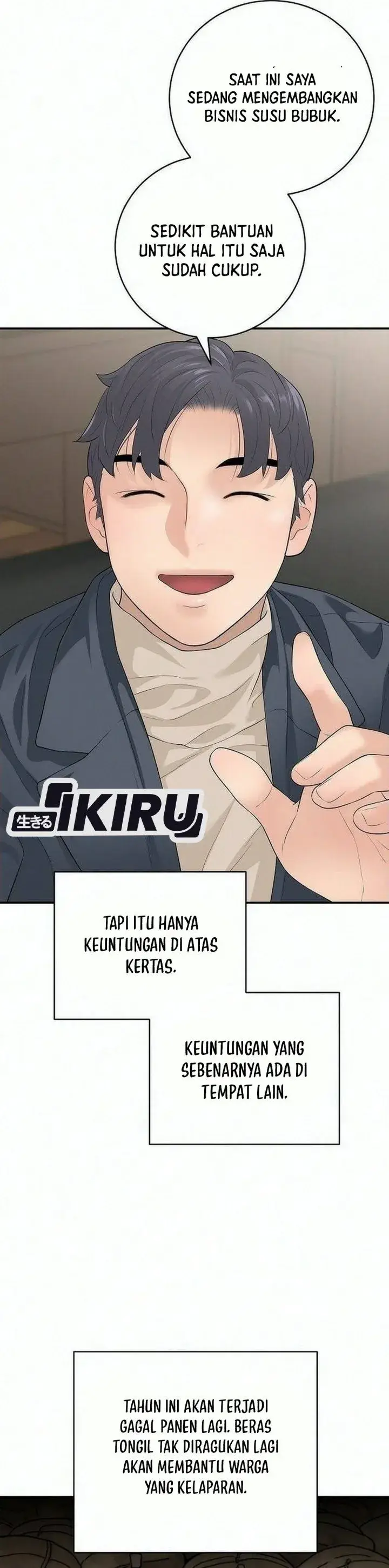 image-komik-i-alone-am-the-true-chaebol-chapter-28-11/53