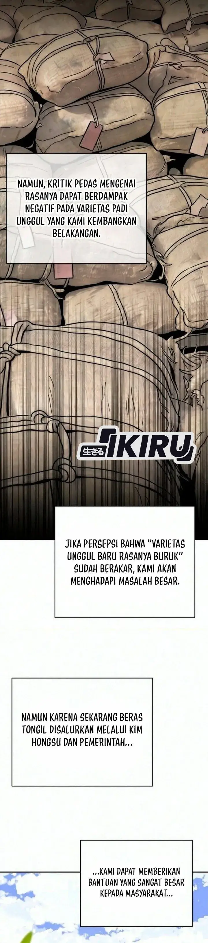 image-komik-i-alone-am-the-true-chaebol-chapter-28-12/53
