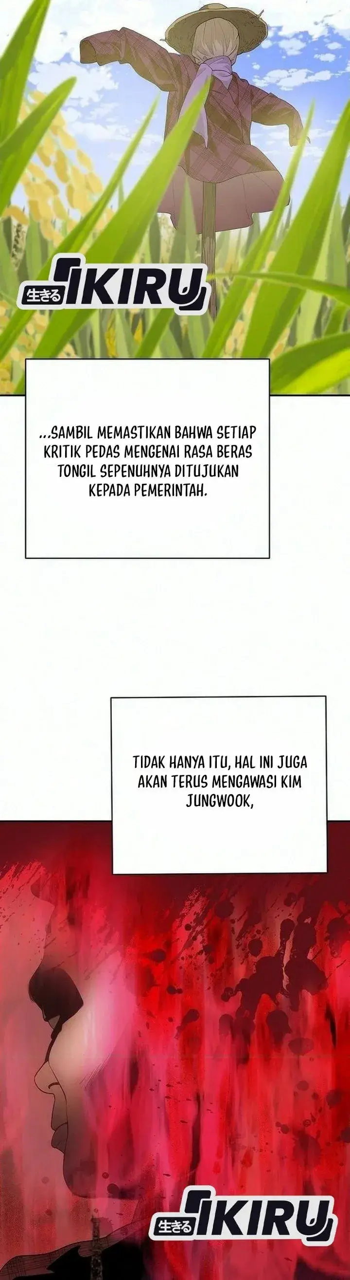 image-komik-i-alone-am-the-true-chaebol-chapter-28-13/53