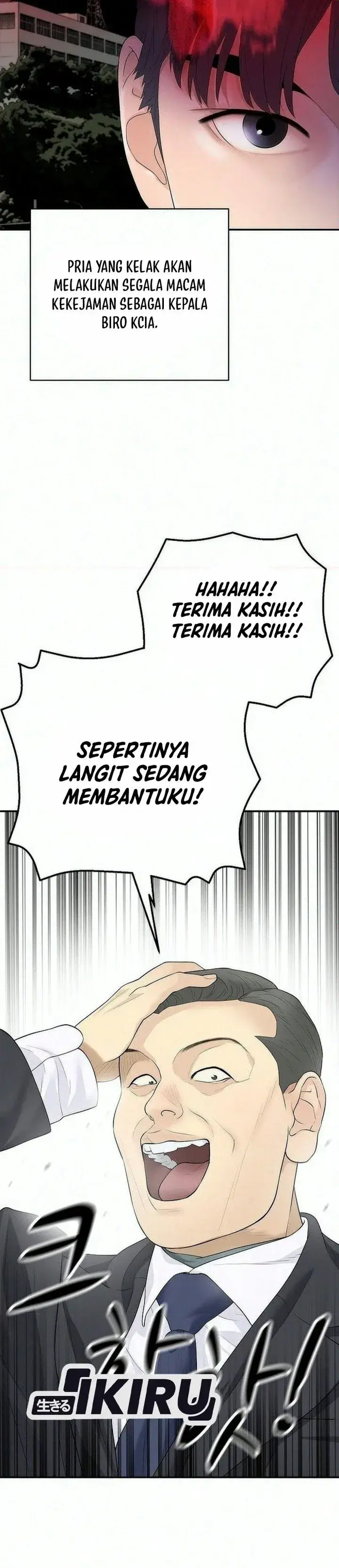 image-komik-i-alone-am-the-true-chaebol-chapter-28-14/53