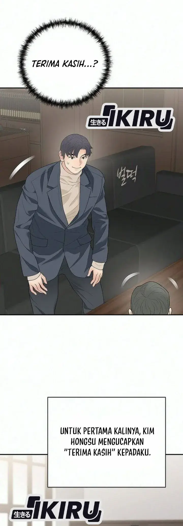 image-komik-i-alone-am-the-true-chaebol-chapter-28-15/53