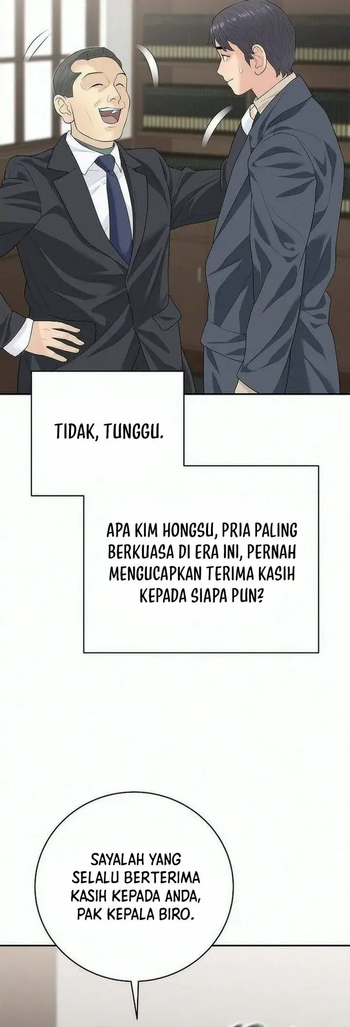 image-komik-i-alone-am-the-true-chaebol-chapter-28-16/53