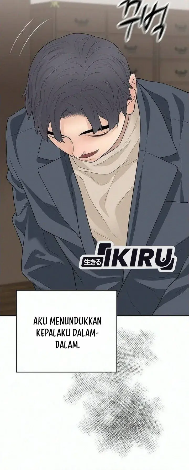image-komik-i-alone-am-the-true-chaebol-chapter-28-17/53