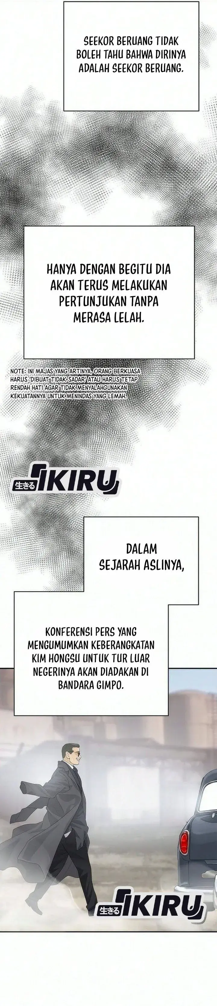 image-komik-i-alone-am-the-true-chaebol-chapter-28-18/53