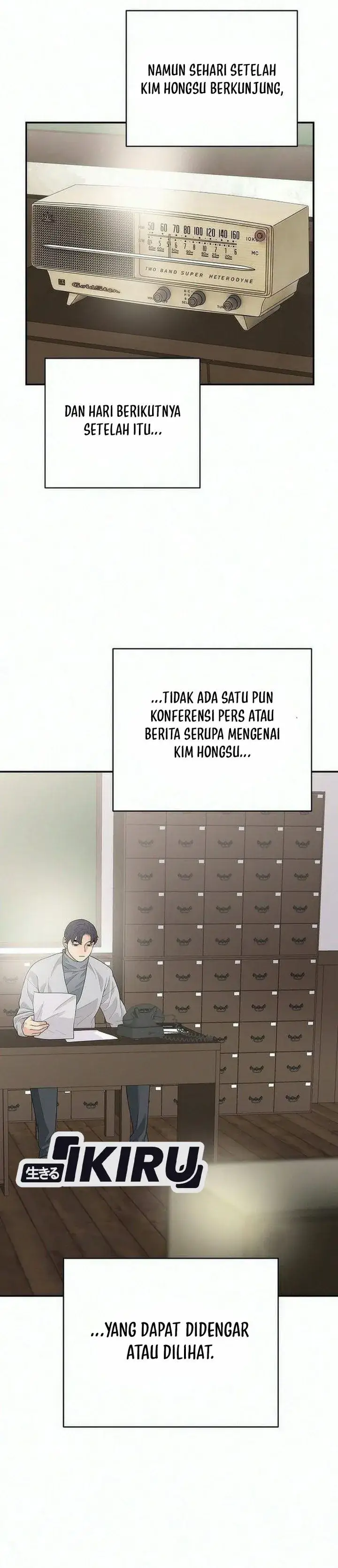 image-komik-i-alone-am-the-true-chaebol-chapter-28-19/53