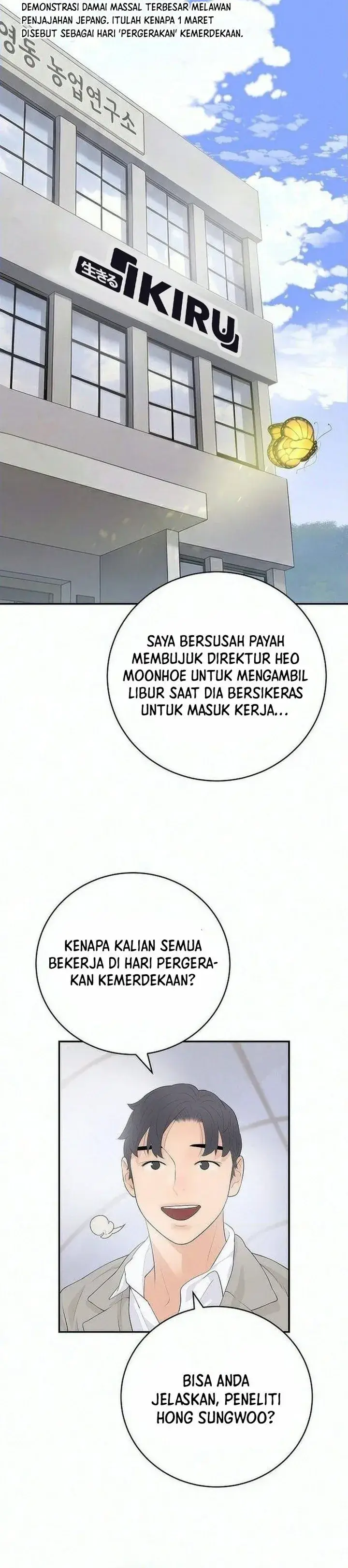 image-komik-i-alone-am-the-true-chaebol-chapter-28-21/53