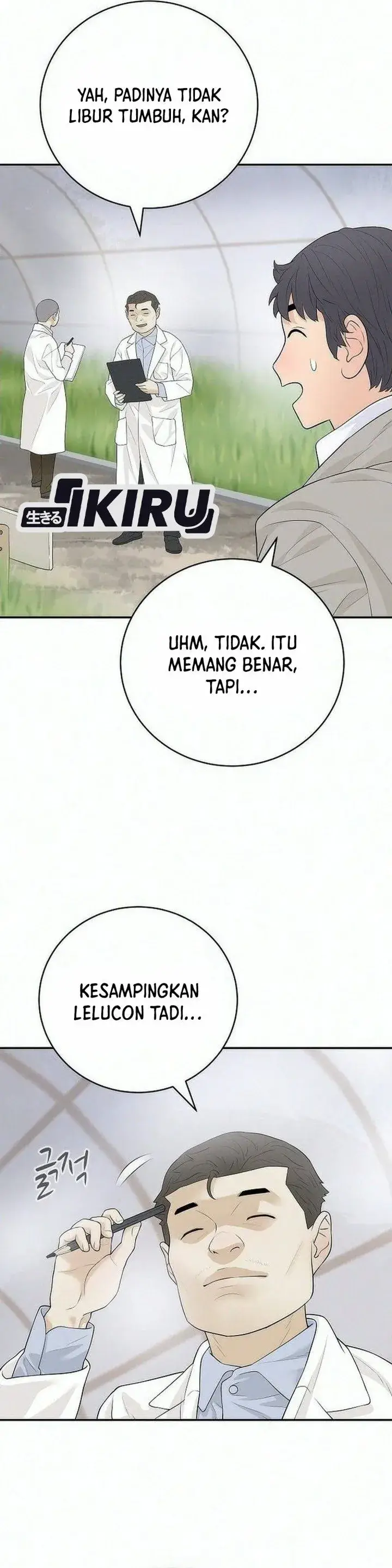 image-komik-i-alone-am-the-true-chaebol-chapter-28-22/53