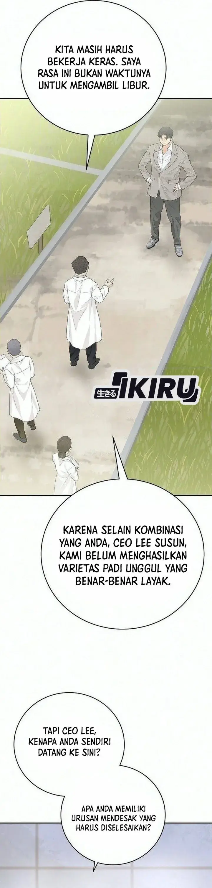 image-komik-i-alone-am-the-true-chaebol-chapter-28-23/53