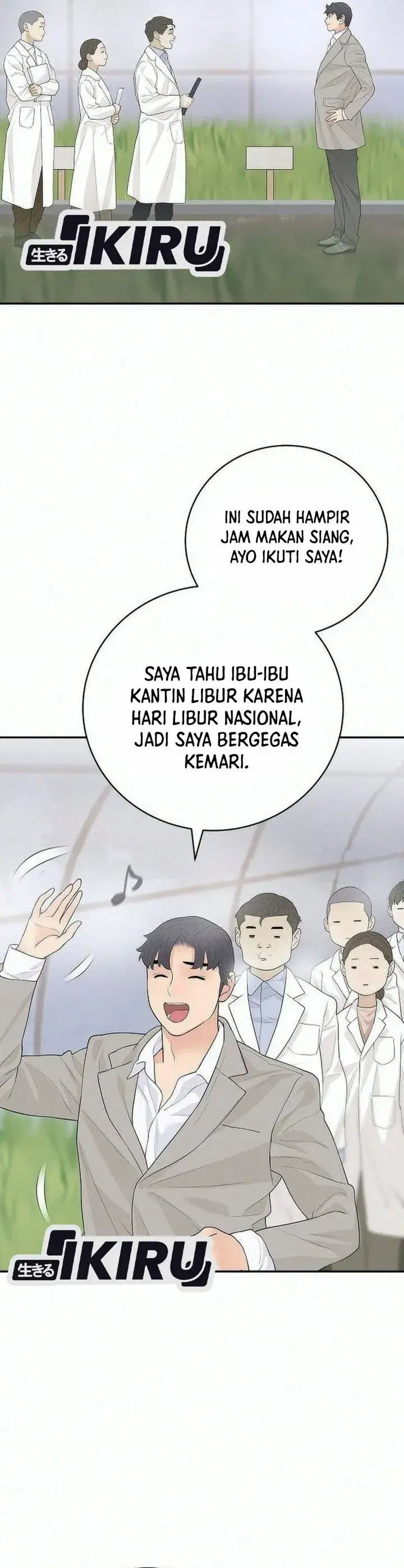 image-komik-i-alone-am-the-true-chaebol-chapter-28-24/53
