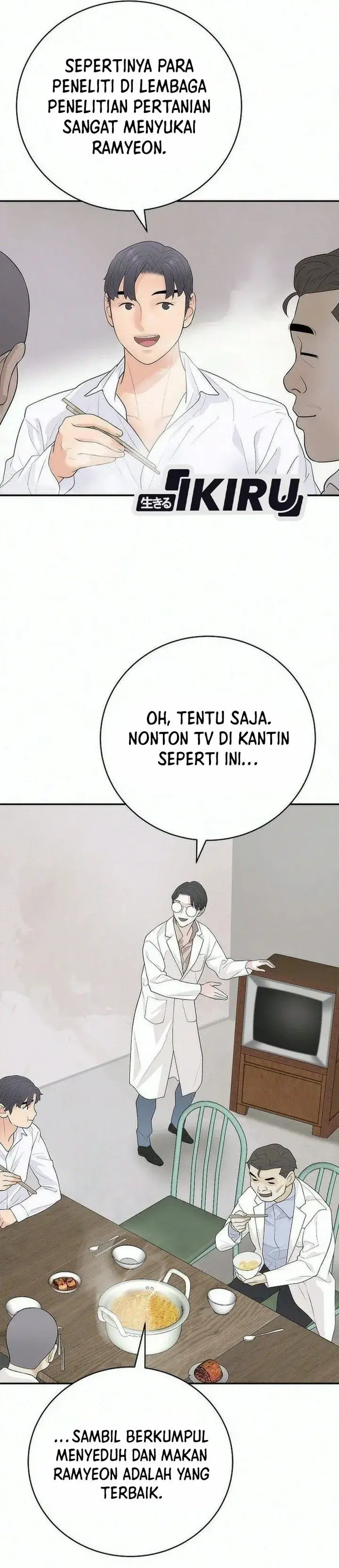 image-komik-i-alone-am-the-true-chaebol-chapter-28-26/53