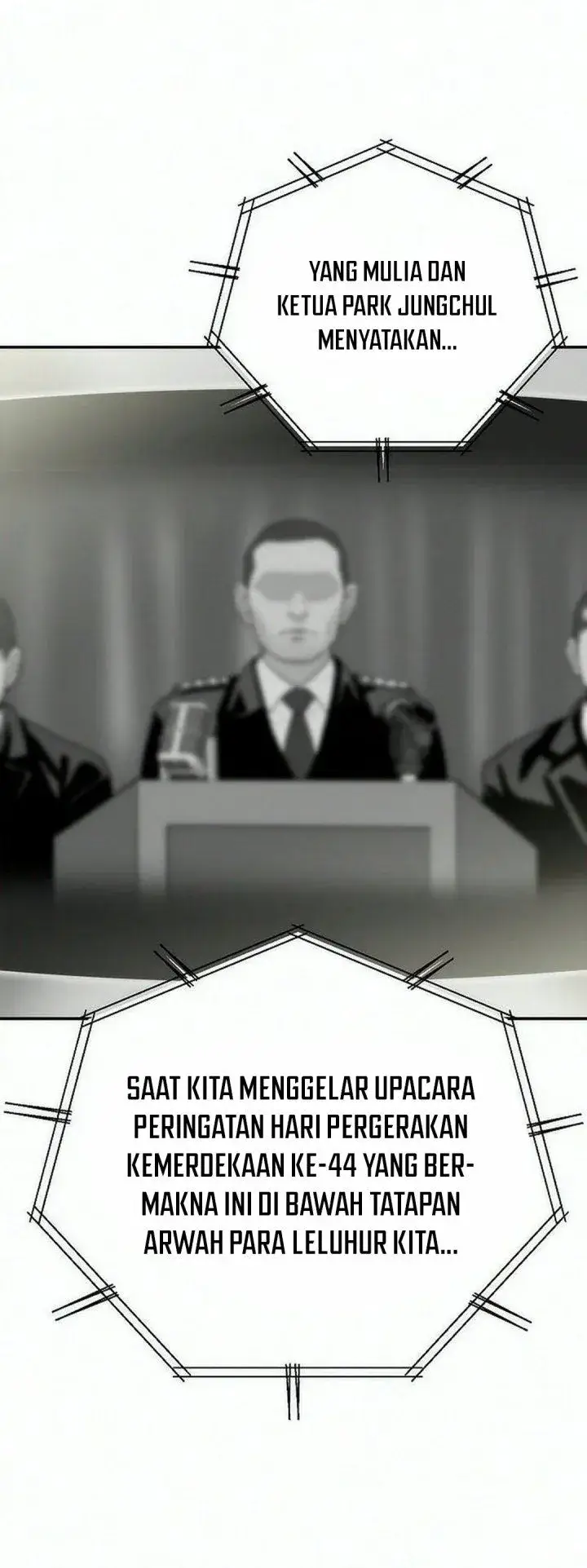 image-komik-i-alone-am-the-true-chaebol-chapter-28-28/53