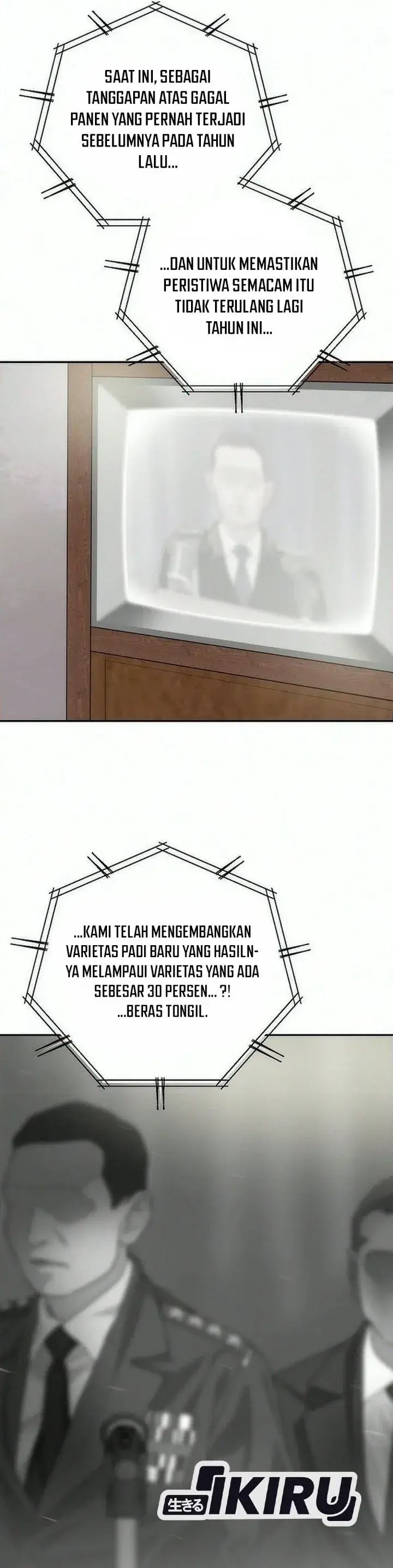 image-komik-i-alone-am-the-true-chaebol-chapter-28-30/53