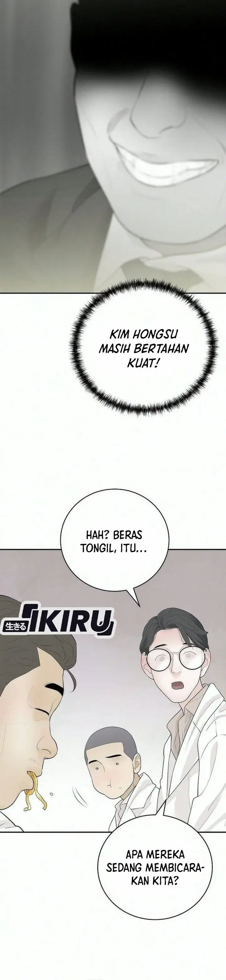 image-komik-i-alone-am-the-true-chaebol-chapter-28-32/53
