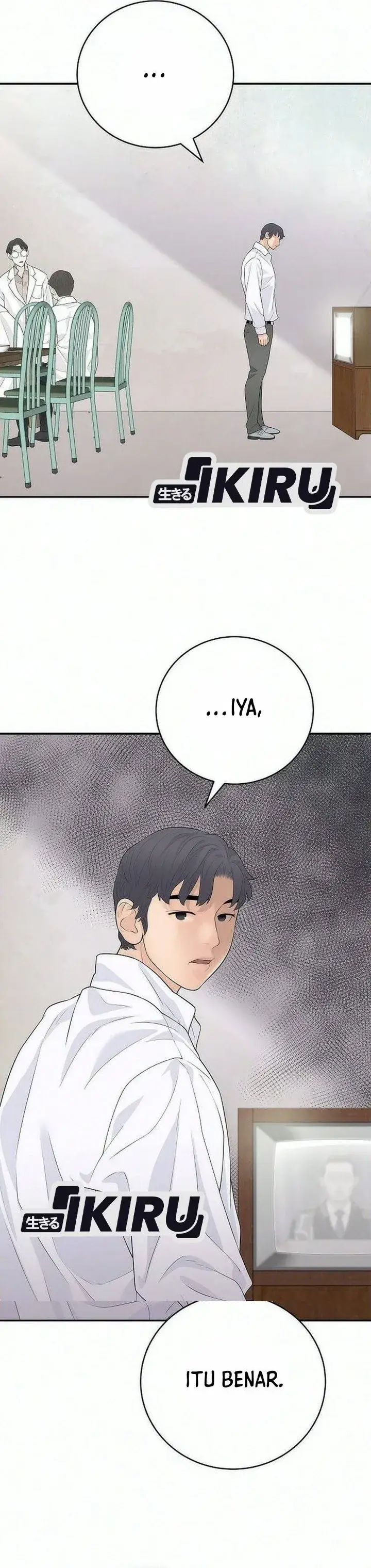 image-komik-i-alone-am-the-true-chaebol-chapter-28-33/53