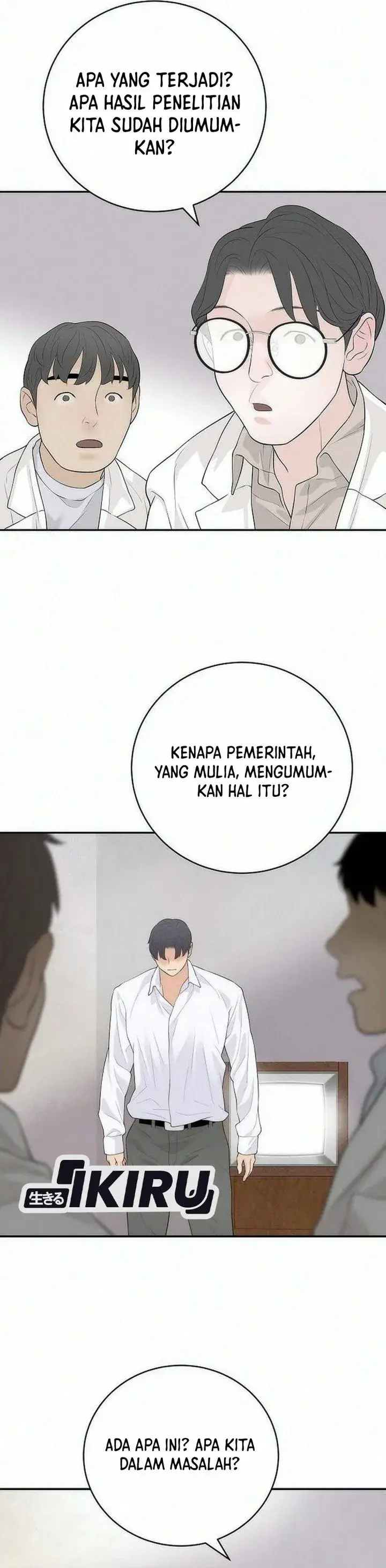 image-komik-i-alone-am-the-true-chaebol-chapter-28-34/53
