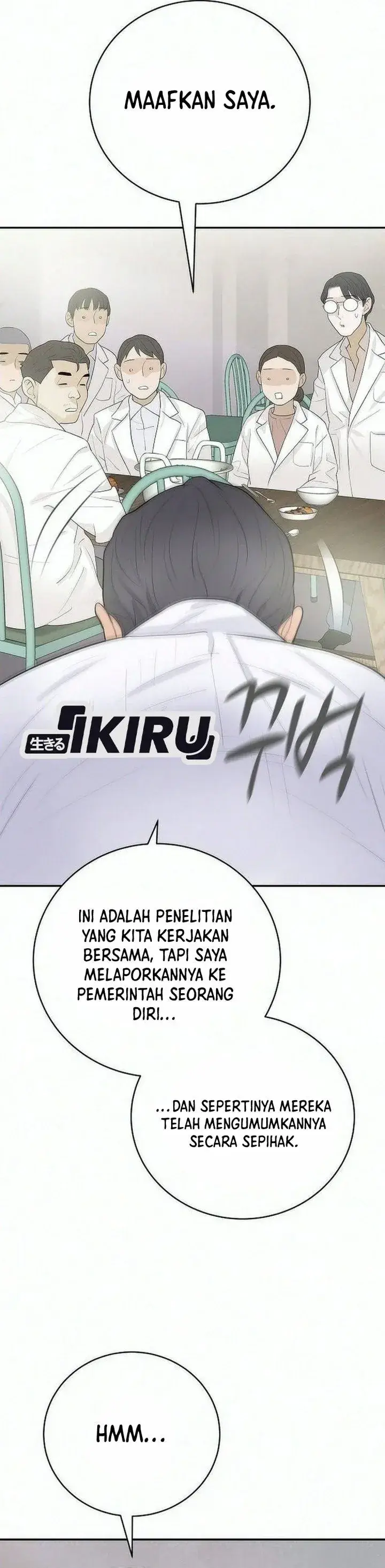 image-komik-i-alone-am-the-true-chaebol-chapter-28-36/53