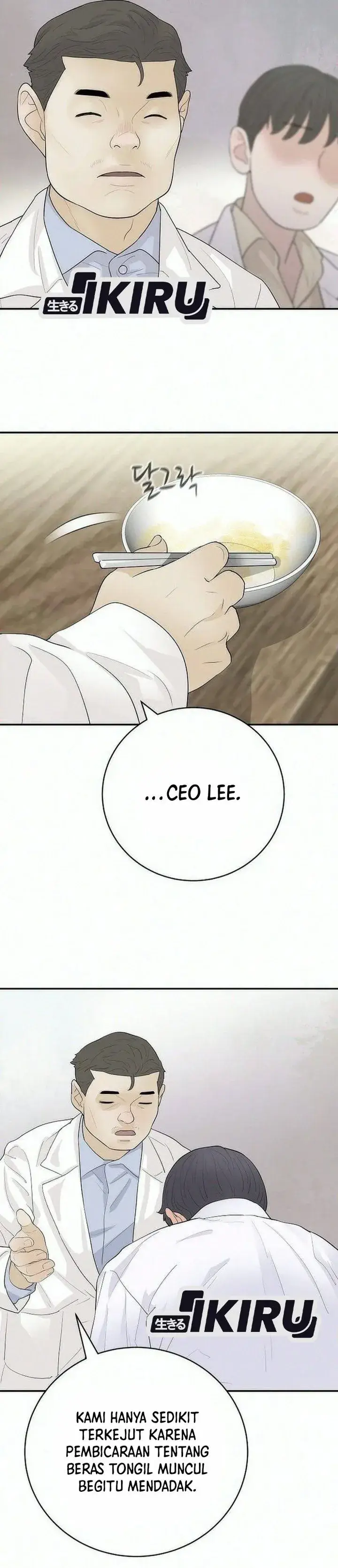 image-komik-i-alone-am-the-true-chaebol-chapter-28-37/53
