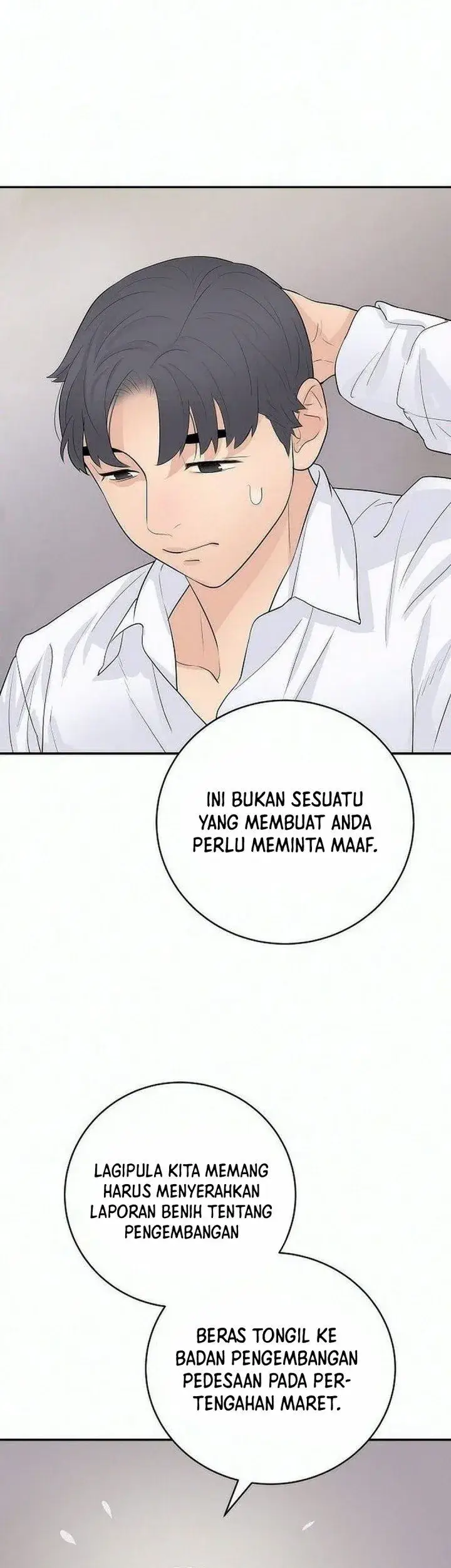 image-komik-i-alone-am-the-true-chaebol-chapter-28-38/53