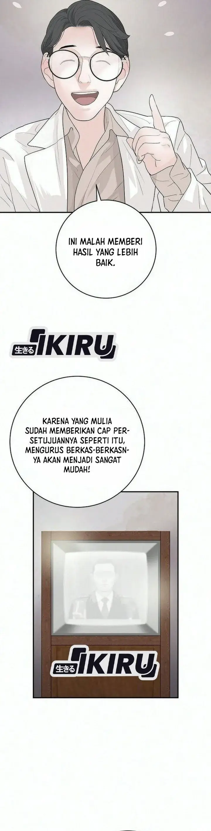 image-komik-i-alone-am-the-true-chaebol-chapter-28-39/53