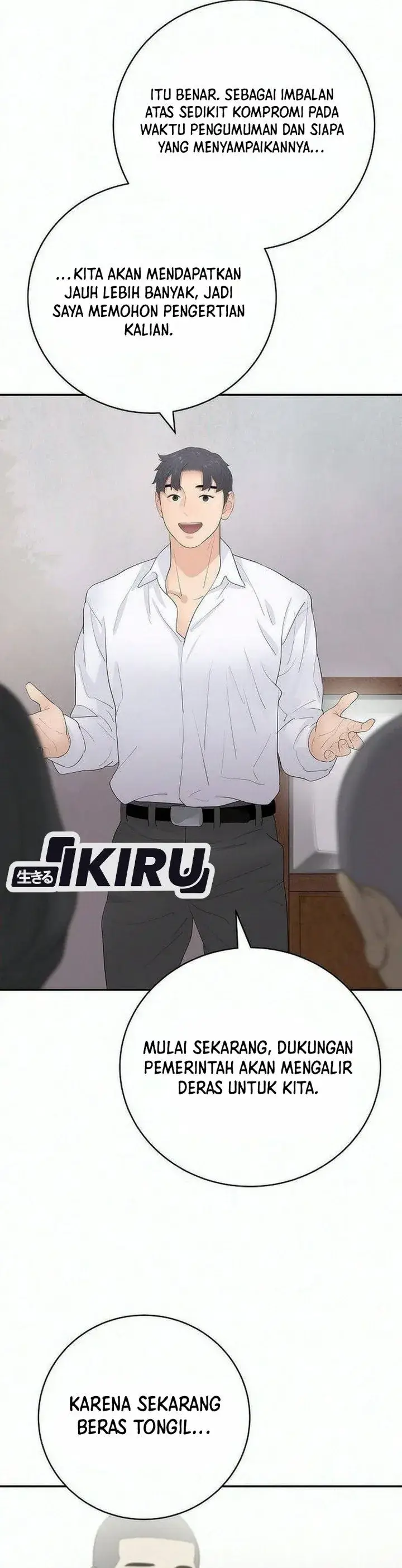 image-komik-i-alone-am-the-true-chaebol-chapter-28-40/53