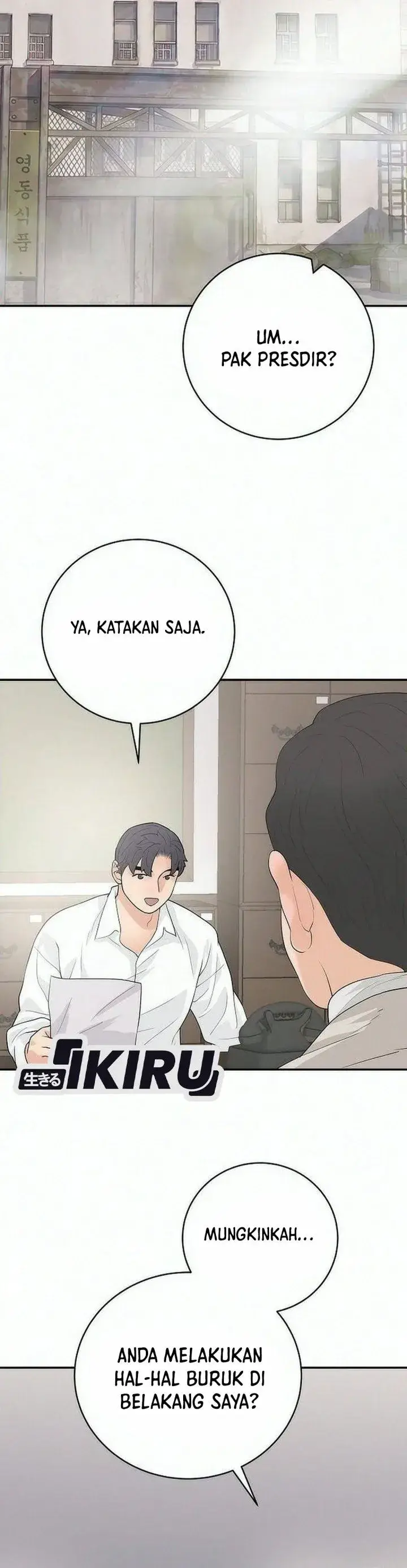 image-komik-i-alone-am-the-true-chaebol-chapter-28-42/53