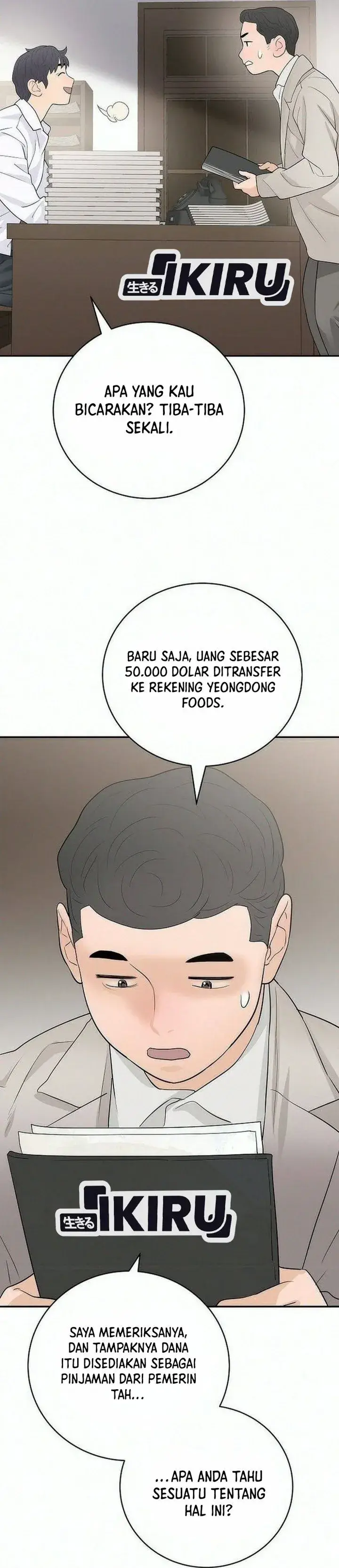 image-komik-i-alone-am-the-true-chaebol-chapter-28-43/53