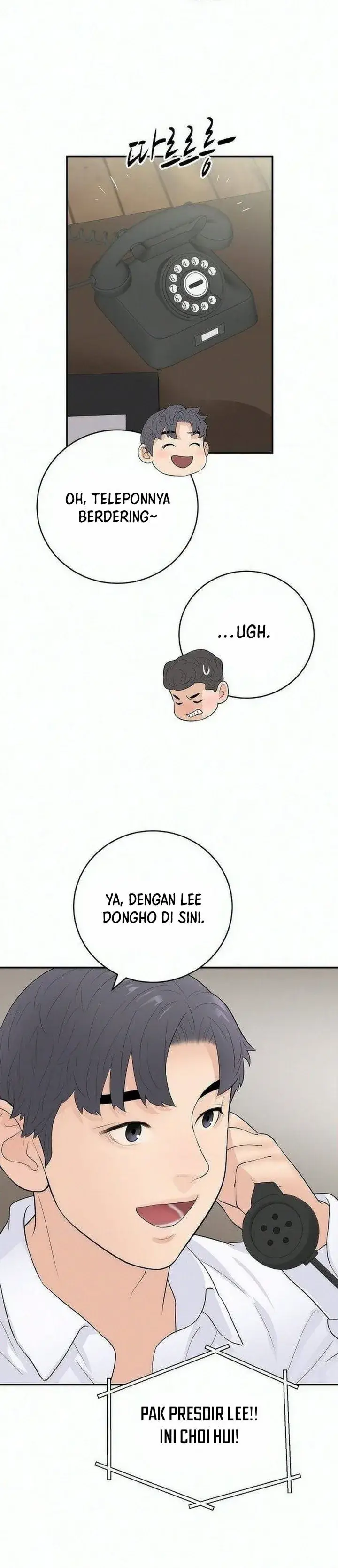 image-komik-i-alone-am-the-true-chaebol-chapter-28-44/53
