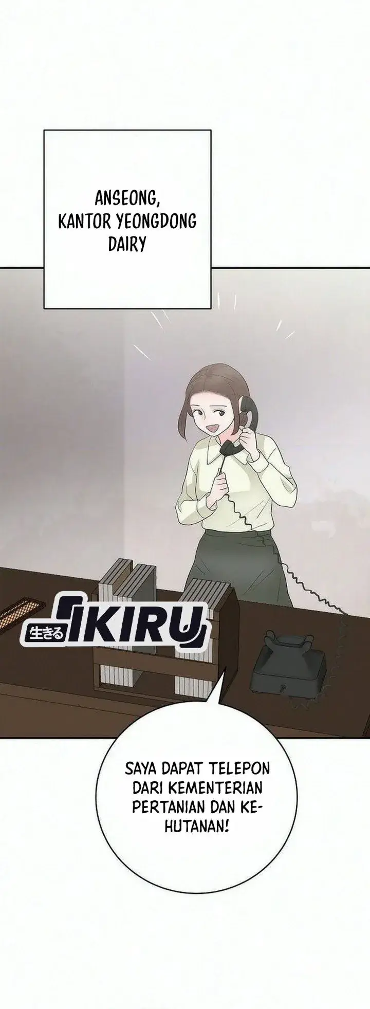image-komik-i-alone-am-the-true-chaebol-chapter-28-45/53