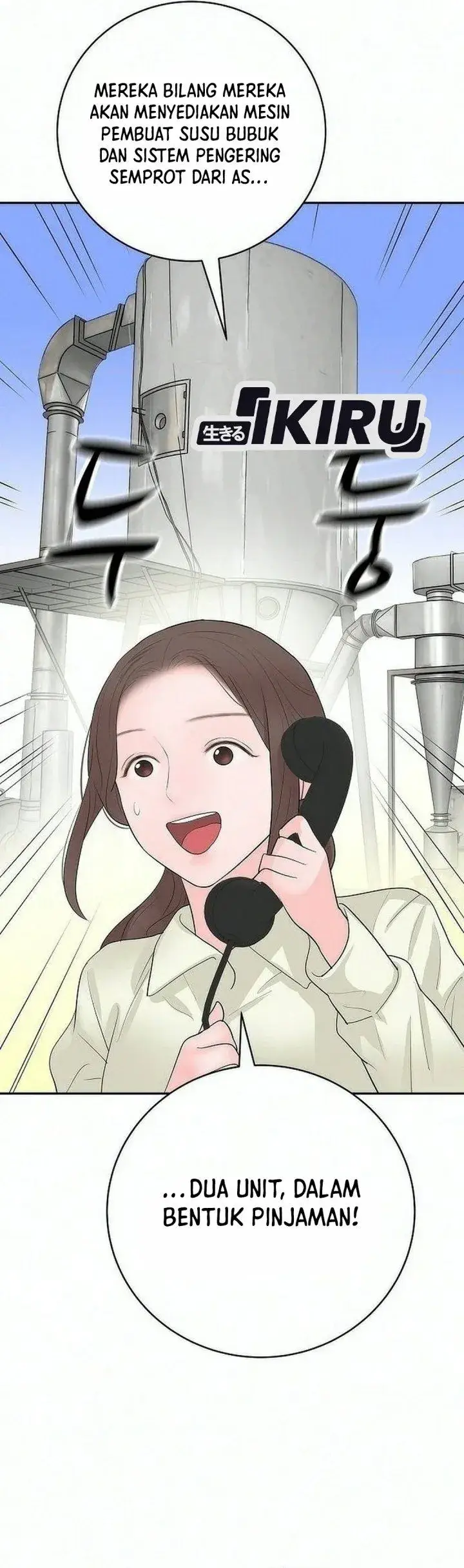 image-komik-i-alone-am-the-true-chaebol-chapter-28-46/53