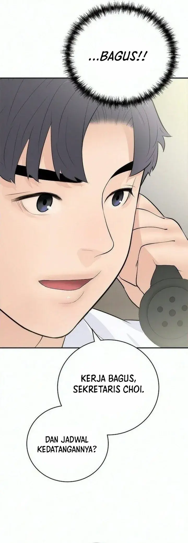 image-komik-i-alone-am-the-true-chaebol-chapter-28-47/53