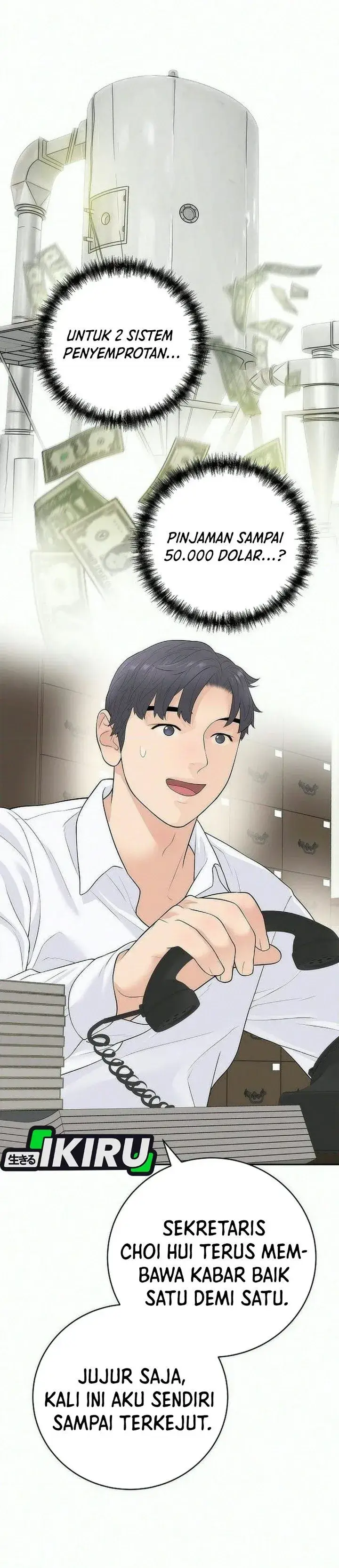 image-komik-i-alone-am-the-true-chaebol-chapter-29-1/43