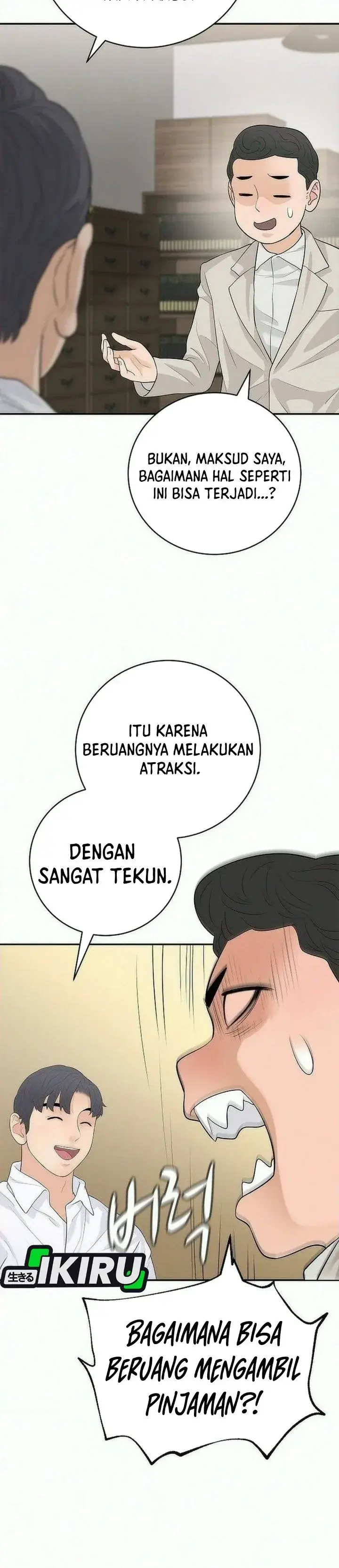 image-komik-i-alone-am-the-true-chaebol-chapter-29-3/43