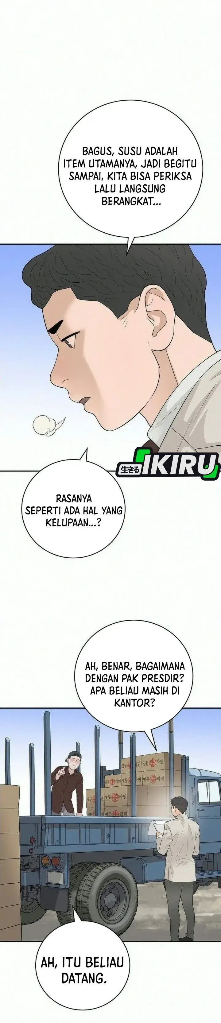 image-komik-i-alone-am-the-true-chaebol-chapter-29-10/43
