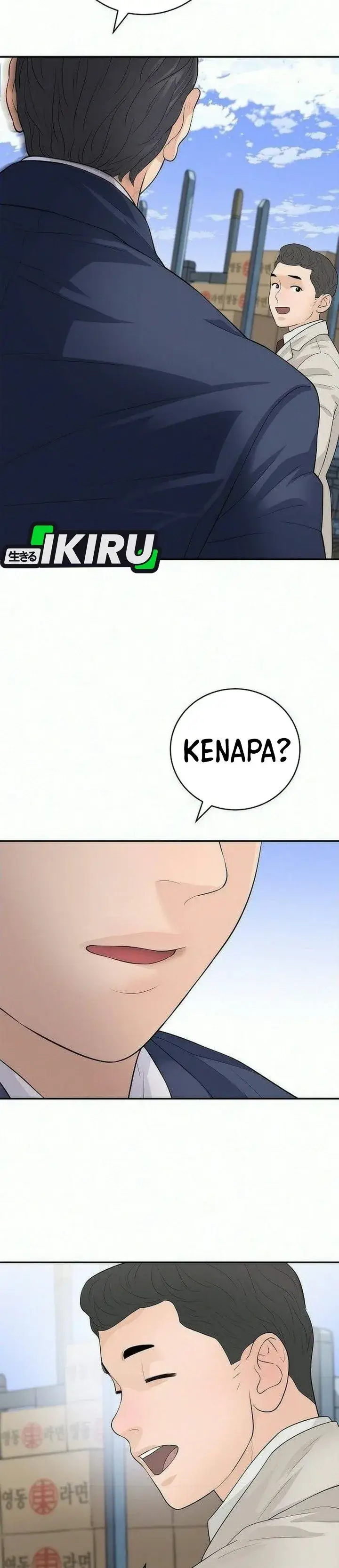 image-komik-i-alone-am-the-true-chaebol-chapter-29-12/43