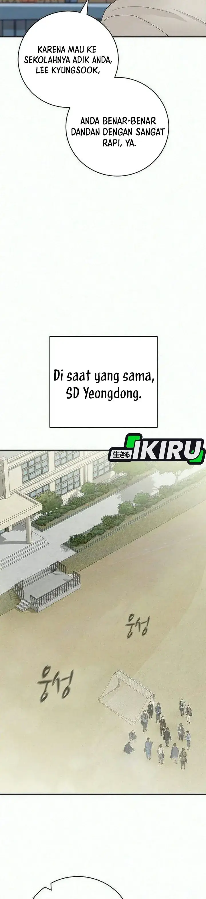 image-komik-i-alone-am-the-true-chaebol-chapter-29-13/43