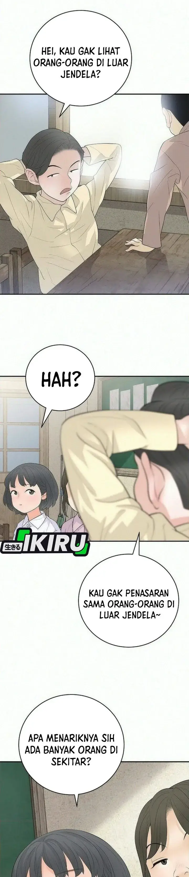 image-komik-i-alone-am-the-true-chaebol-chapter-29-15/43