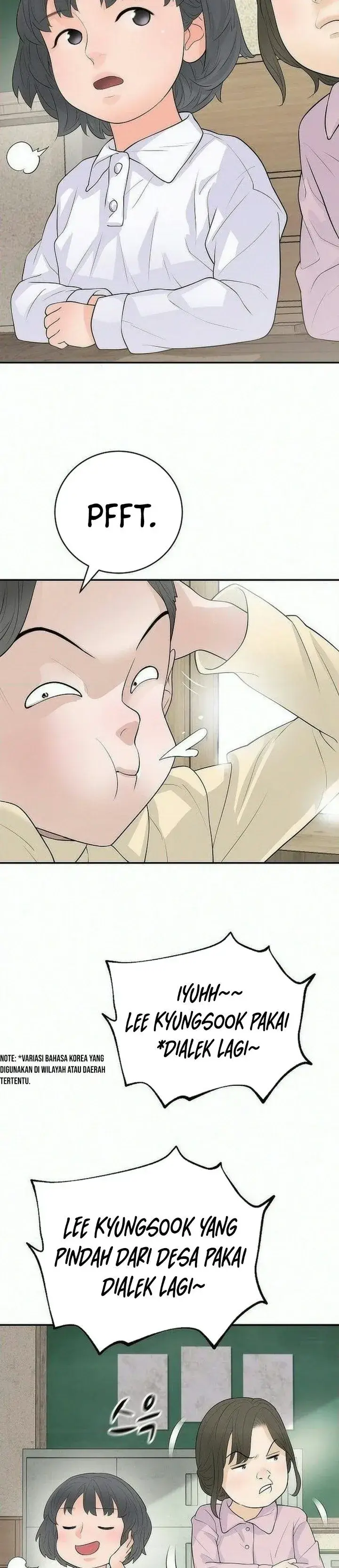 image-komik-i-alone-am-the-true-chaebol-chapter-29-16/43