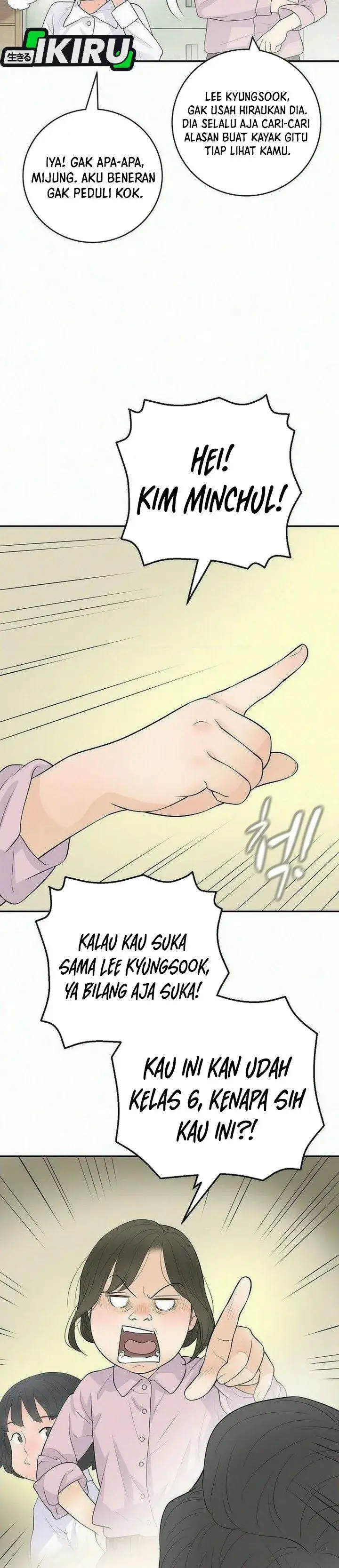 image-komik-i-alone-am-the-true-chaebol-chapter-29-17/43