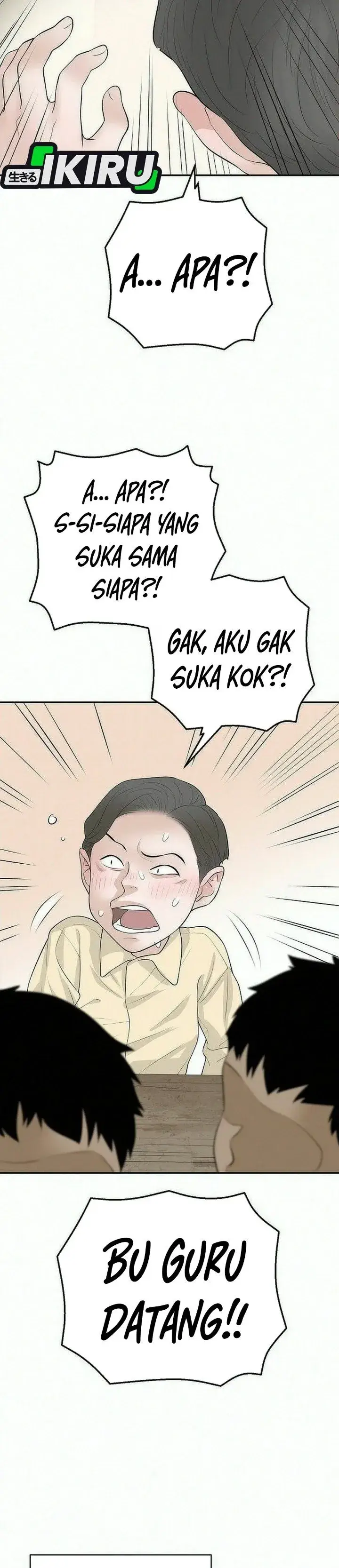 image-komik-i-alone-am-the-true-chaebol-chapter-29-18/43