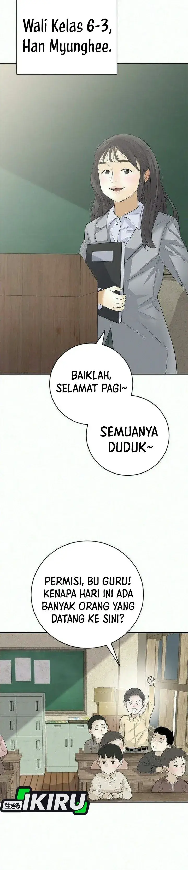 image-komik-i-alone-am-the-true-chaebol-chapter-29-19/43
