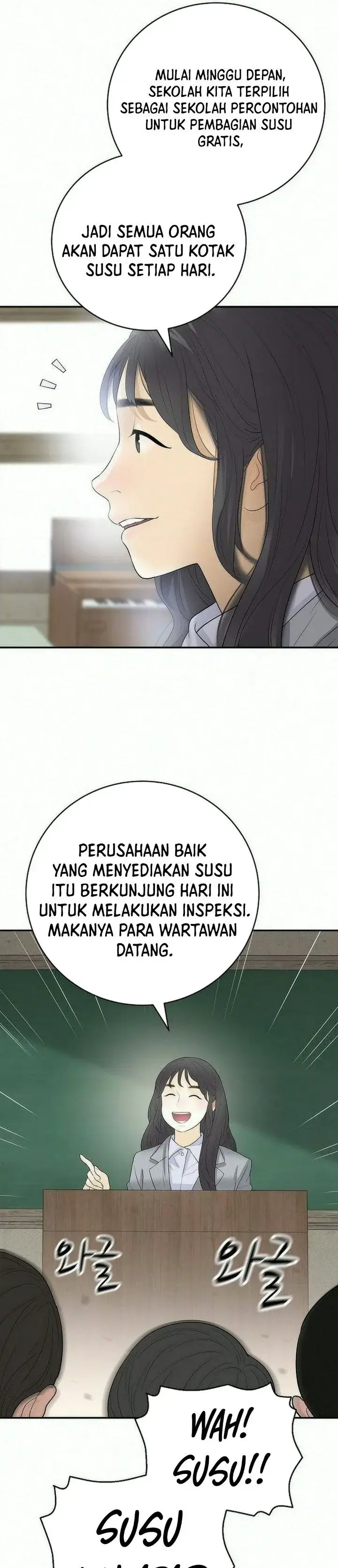 image-komik-i-alone-am-the-true-chaebol-chapter-29-20/43