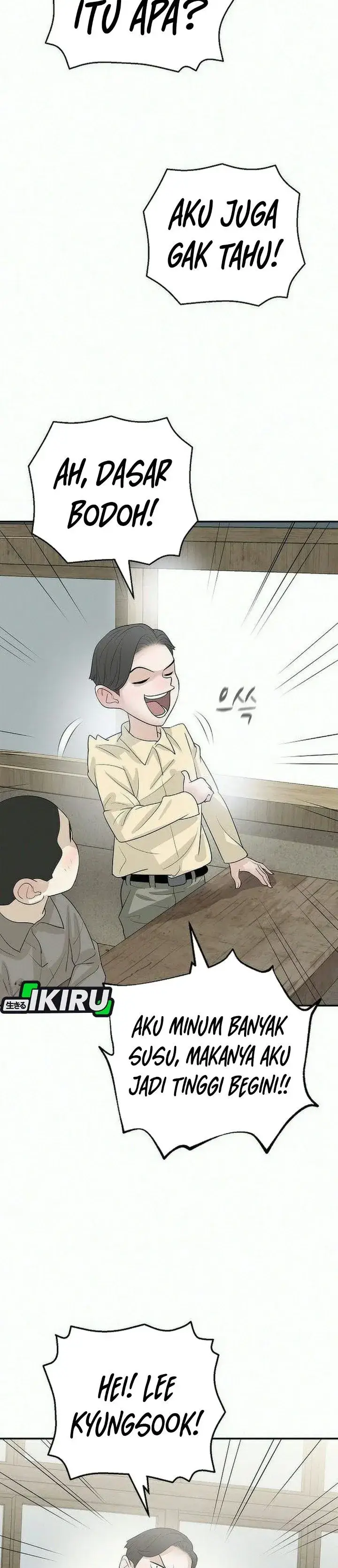 image-komik-i-alone-am-the-true-chaebol-chapter-29-21/43