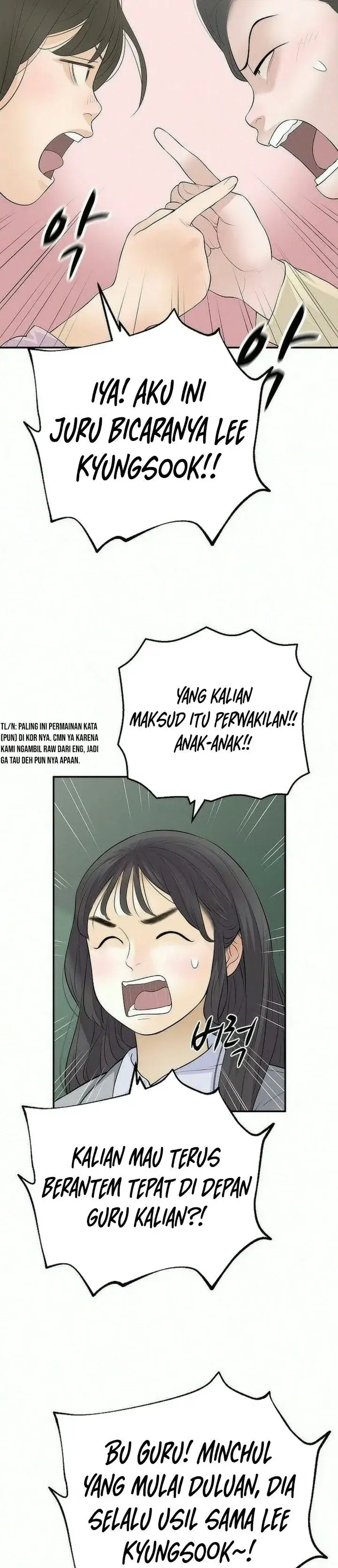 image-komik-i-alone-am-the-true-chaebol-chapter-29-23/43