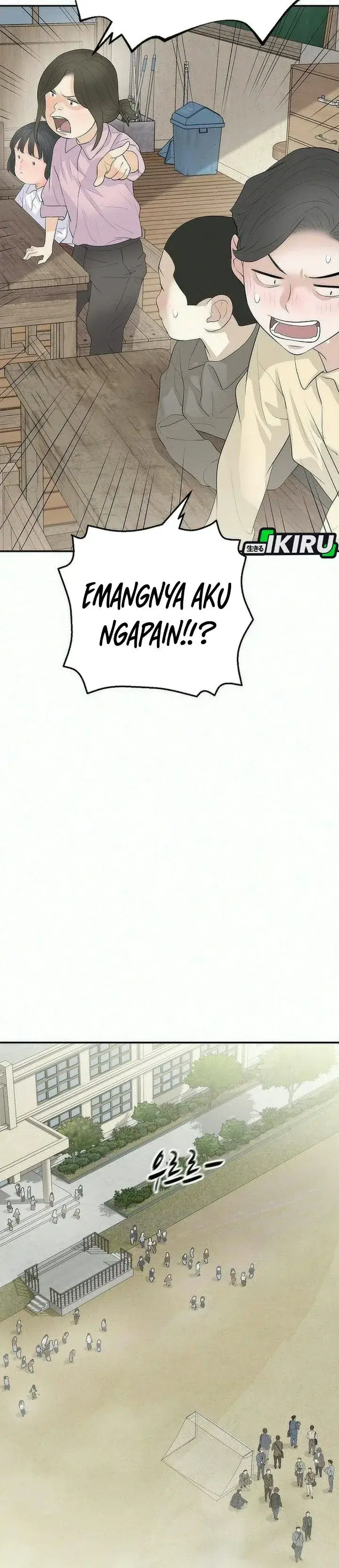 image-komik-i-alone-am-the-true-chaebol-chapter-29-24/43